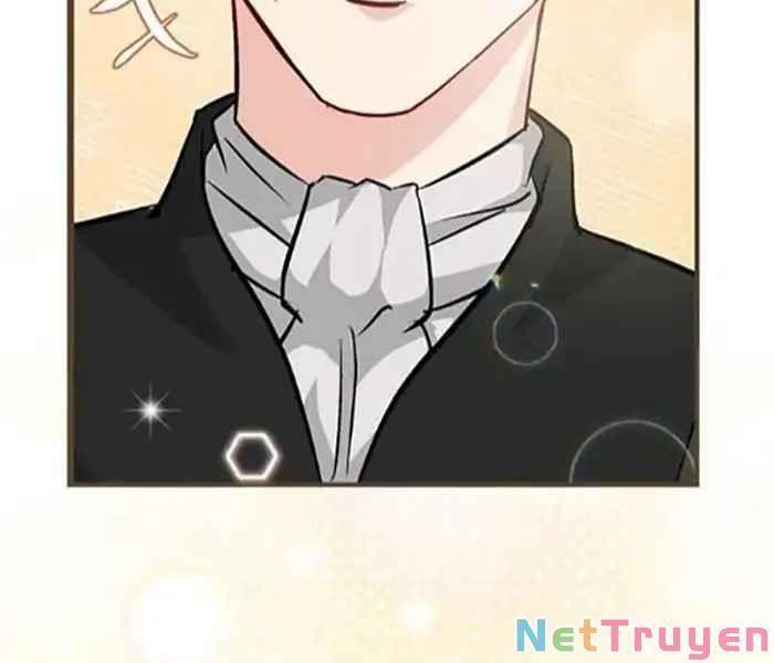 tôi lên cấp chỉ bằng cách ăn chapter 83 151