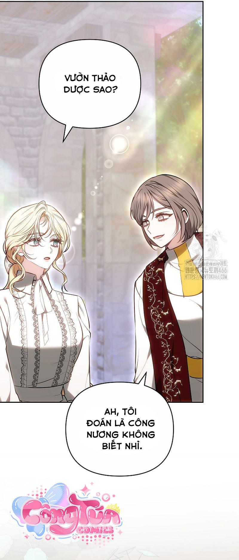 mang em vào giấc ngủ chapter 15 7