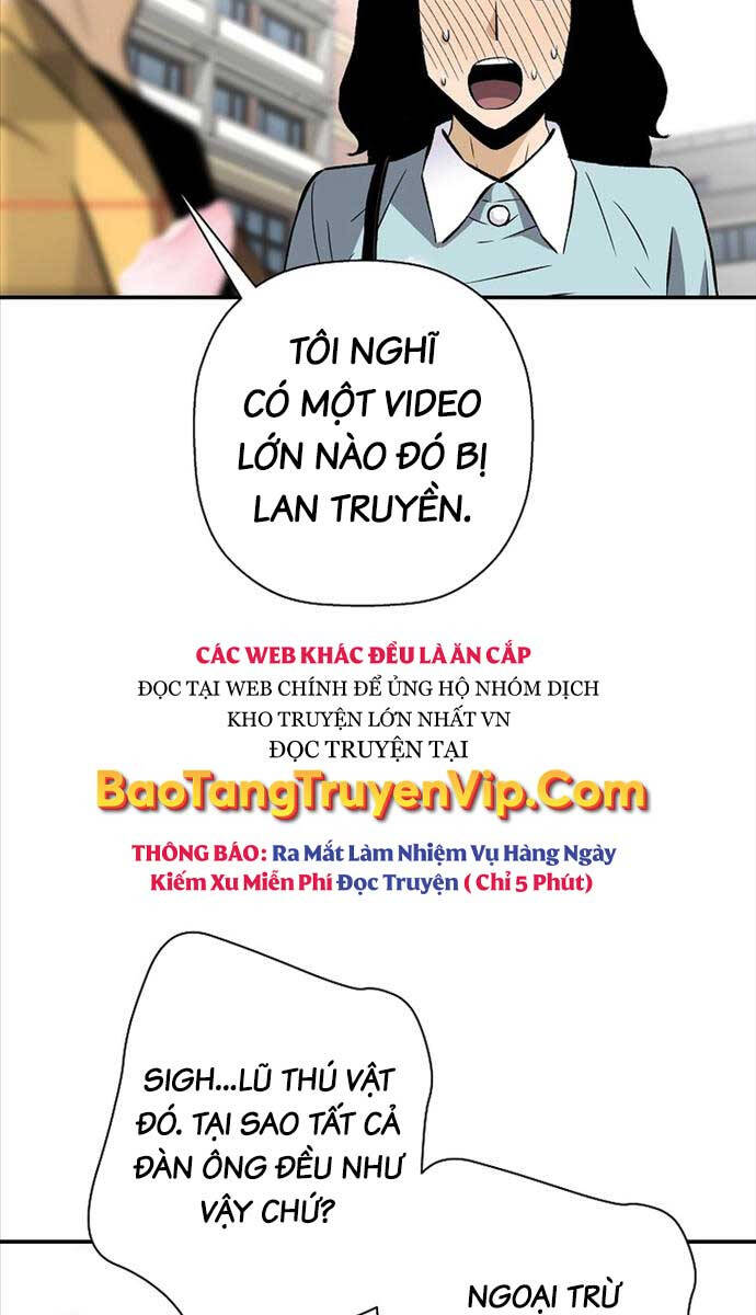 sự trở lại của huyền thoại chapter 95 87