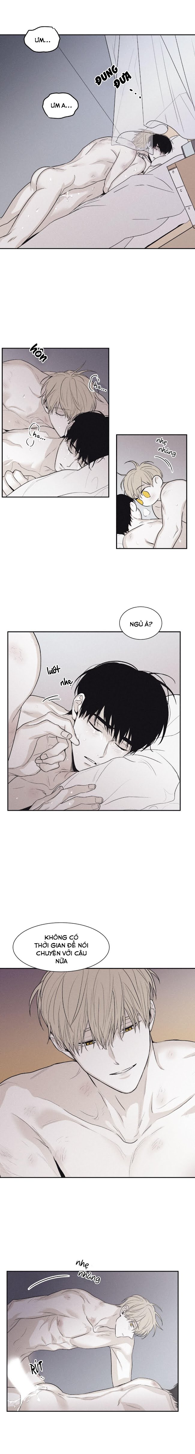 chiếu tướng chapter 61 3