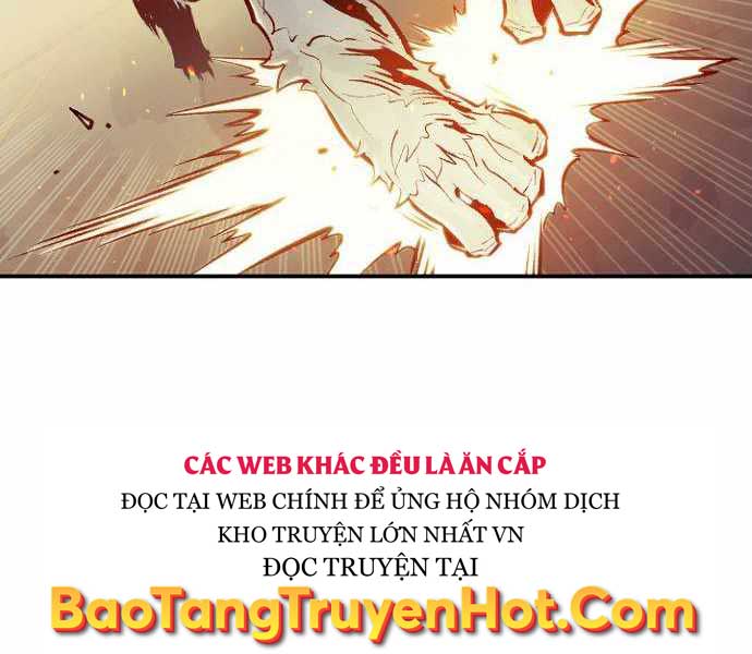 kẻ chiêu hồn cô độc Chapter 52 - Trang 2