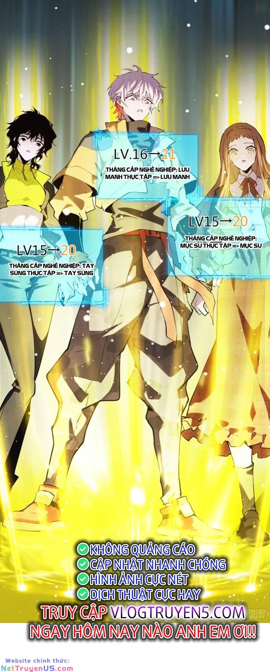 anh hùng mạnh nhất lịch sử chuyển sinh và vô tình trở nên vô dịch ở học viện chapter 12 12