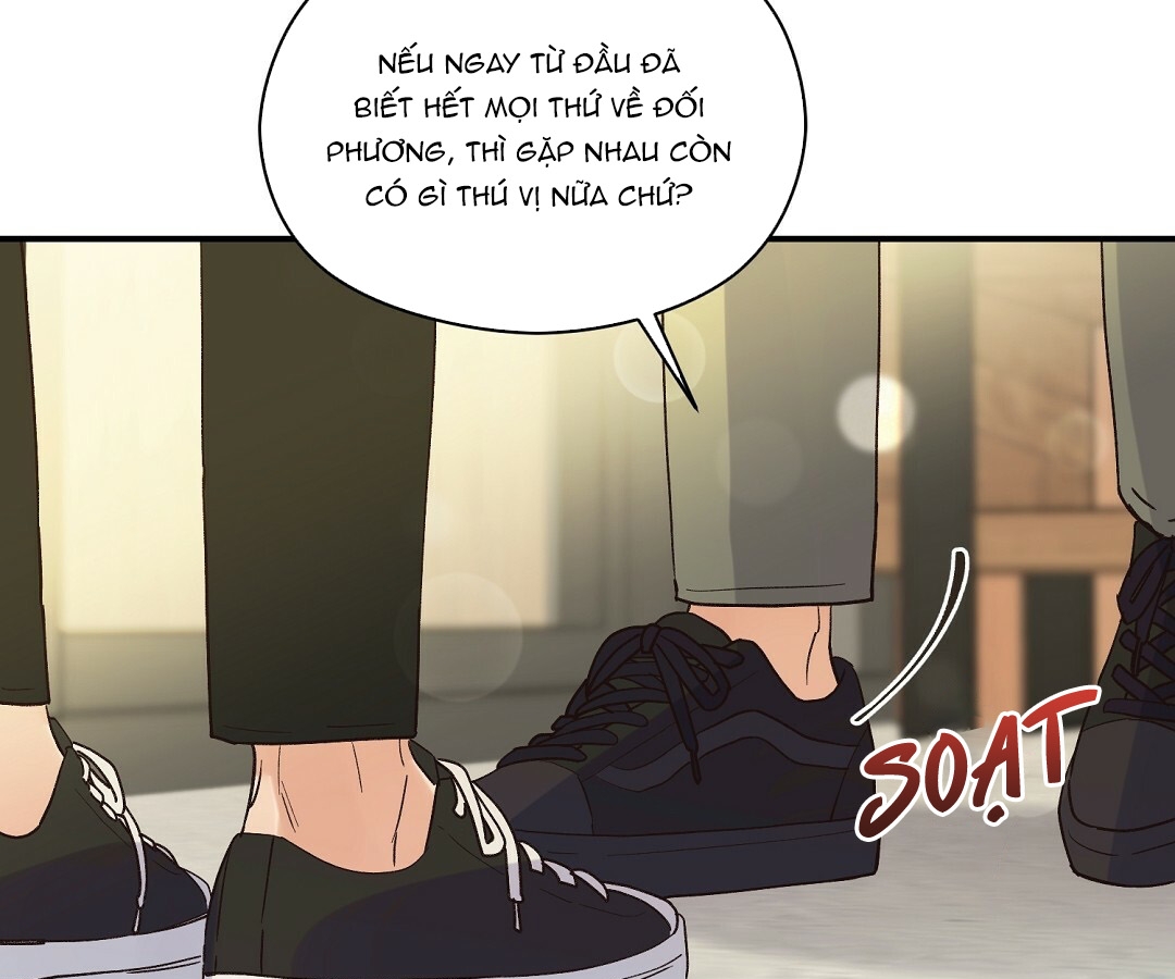 phức cảm tự ti của omega chapter 11 18