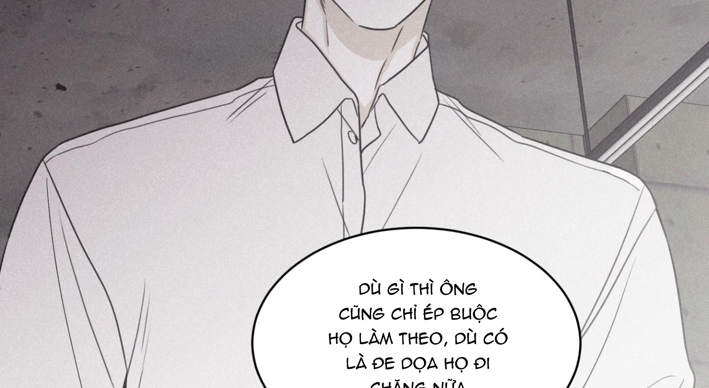 chiếu tướng chapter 89 39