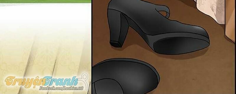 nụ hôn nguyền rủa chapter 53 18