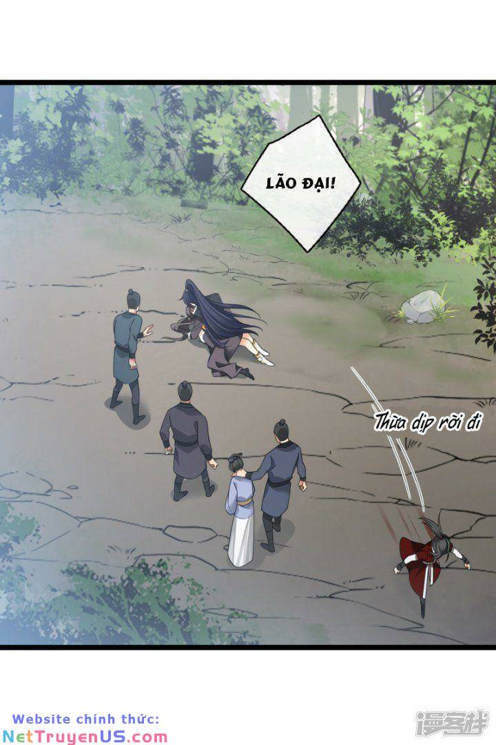 nụ cười của nàng liền ngọt đảo ta tám viên nha chapter 70 20