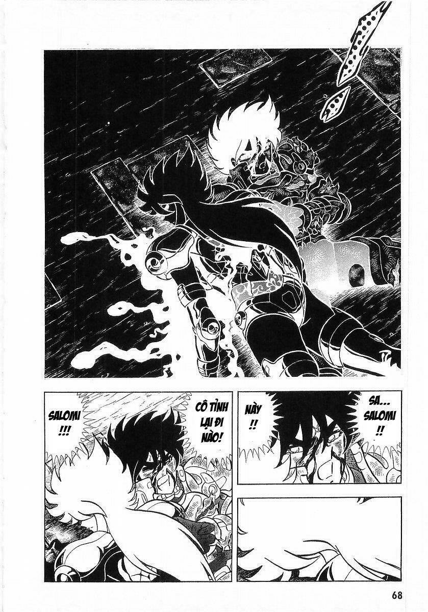 b'tx – người x chapter 41 18