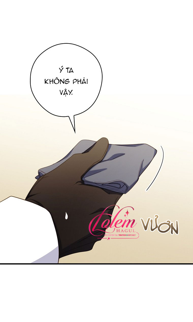 phương pháp khiến chồng đứng về phía của tôi chapter 32 15