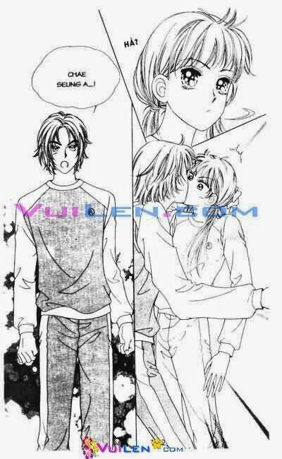 kẻ săn tiền chapter 6 122