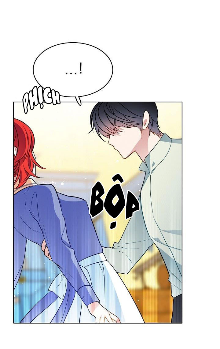 thanh tra của muiella chapter 79 68