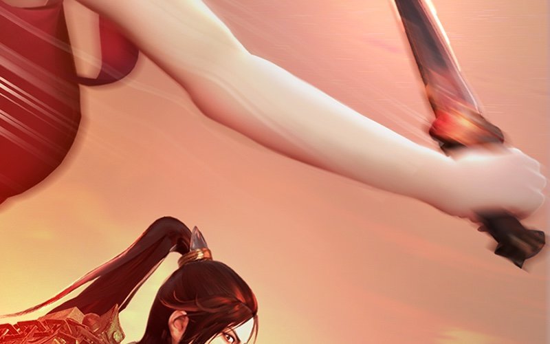 lâm uyên kiếp chapter 3 87