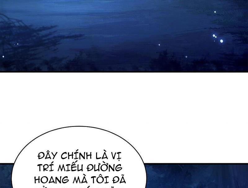 bảy vị tỷ tỷ tuyệt thế vô song của ta chapter 42 34