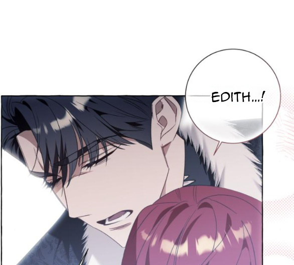 tôi tưởng đó chỉ là tiểu thuyết trọng sinh bình thường chapter 81.2 33