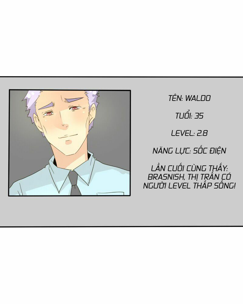 unordinary chapter 93 36