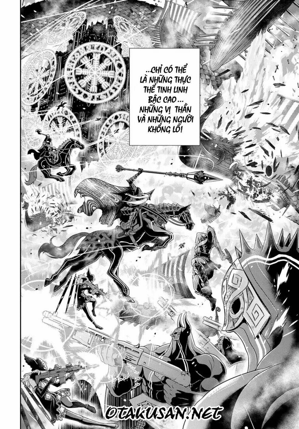 raisekamika chapter 19 7