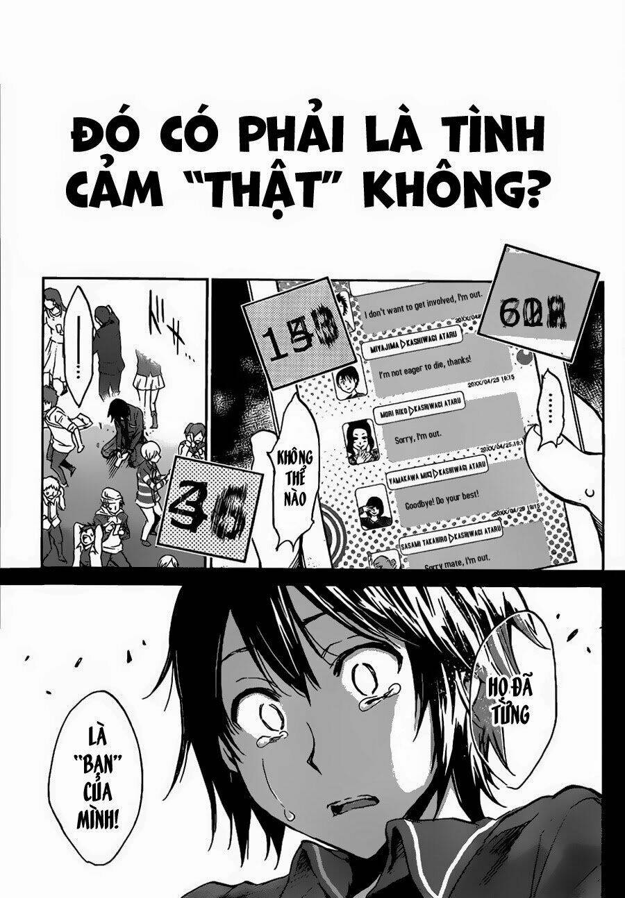 real account ii chapter 0.1 38