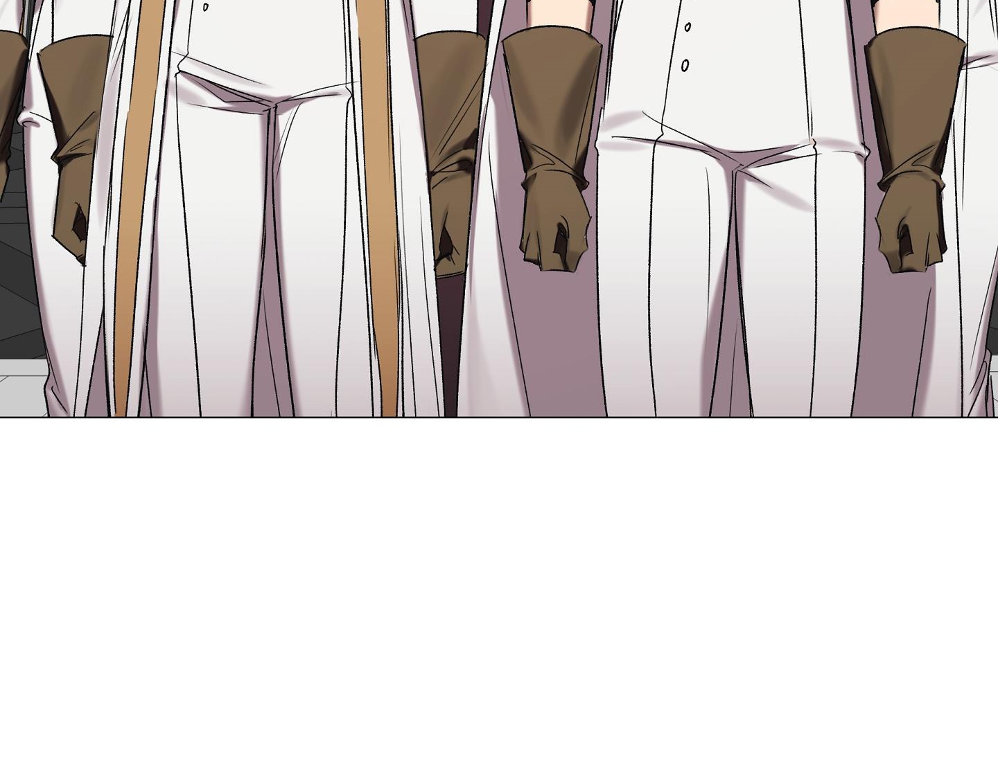 một ngày nọ, tôi được kẻ thù cầu hôn chapter 43 133