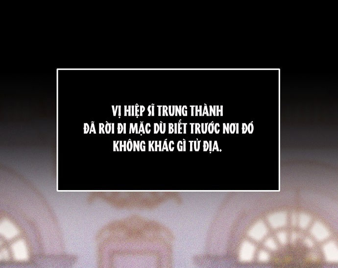 Thời Đại Của Oman chapter 1.1 26