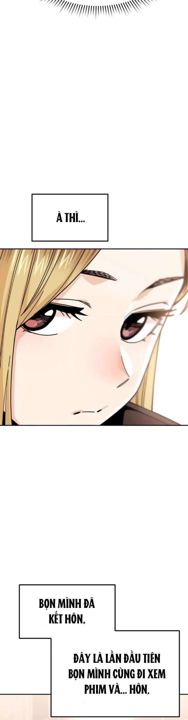 cuộc gặp gỡ định mệnh! chapter 13 38