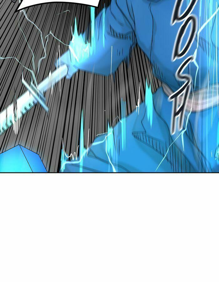 tòa tháp bí ẩn 2 chapter 427 130