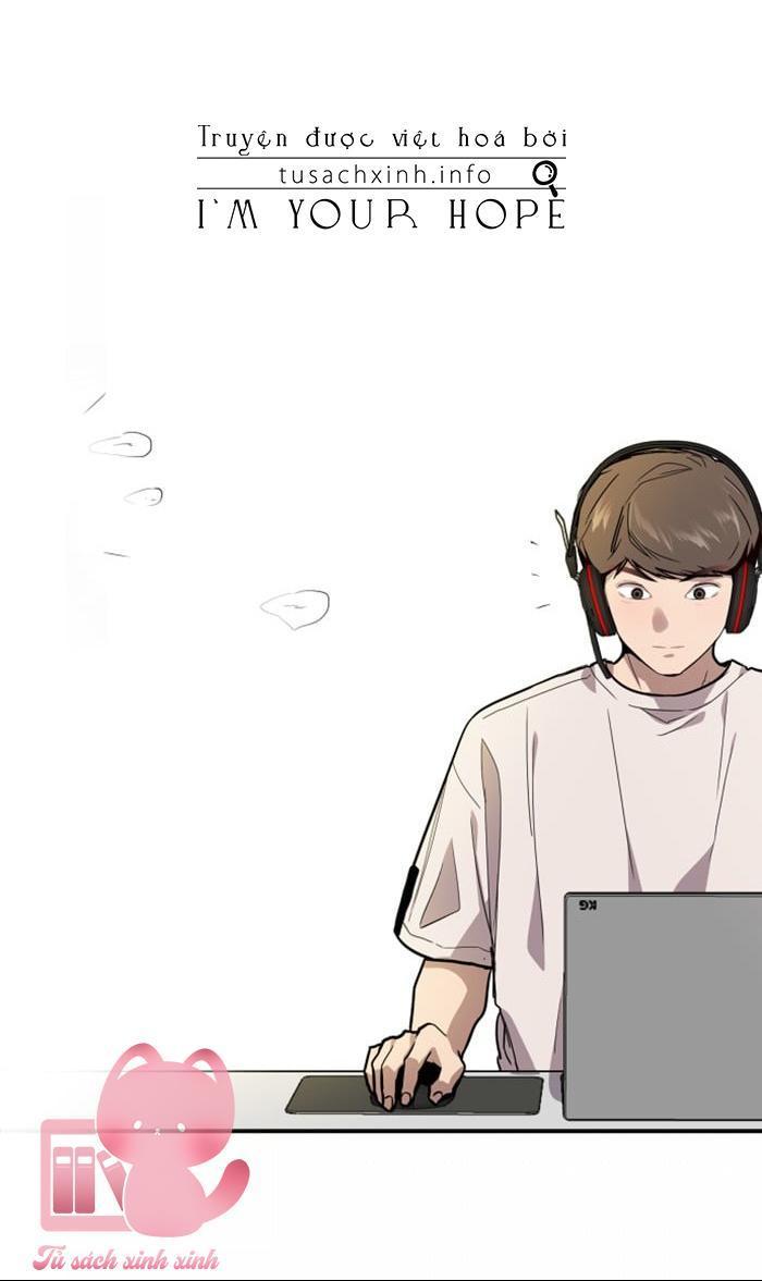 lee doona chapter 61 16