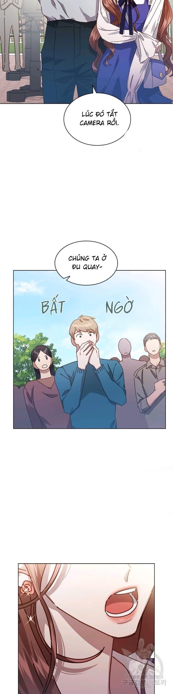 tai tiếng thị phi chapter 68 32