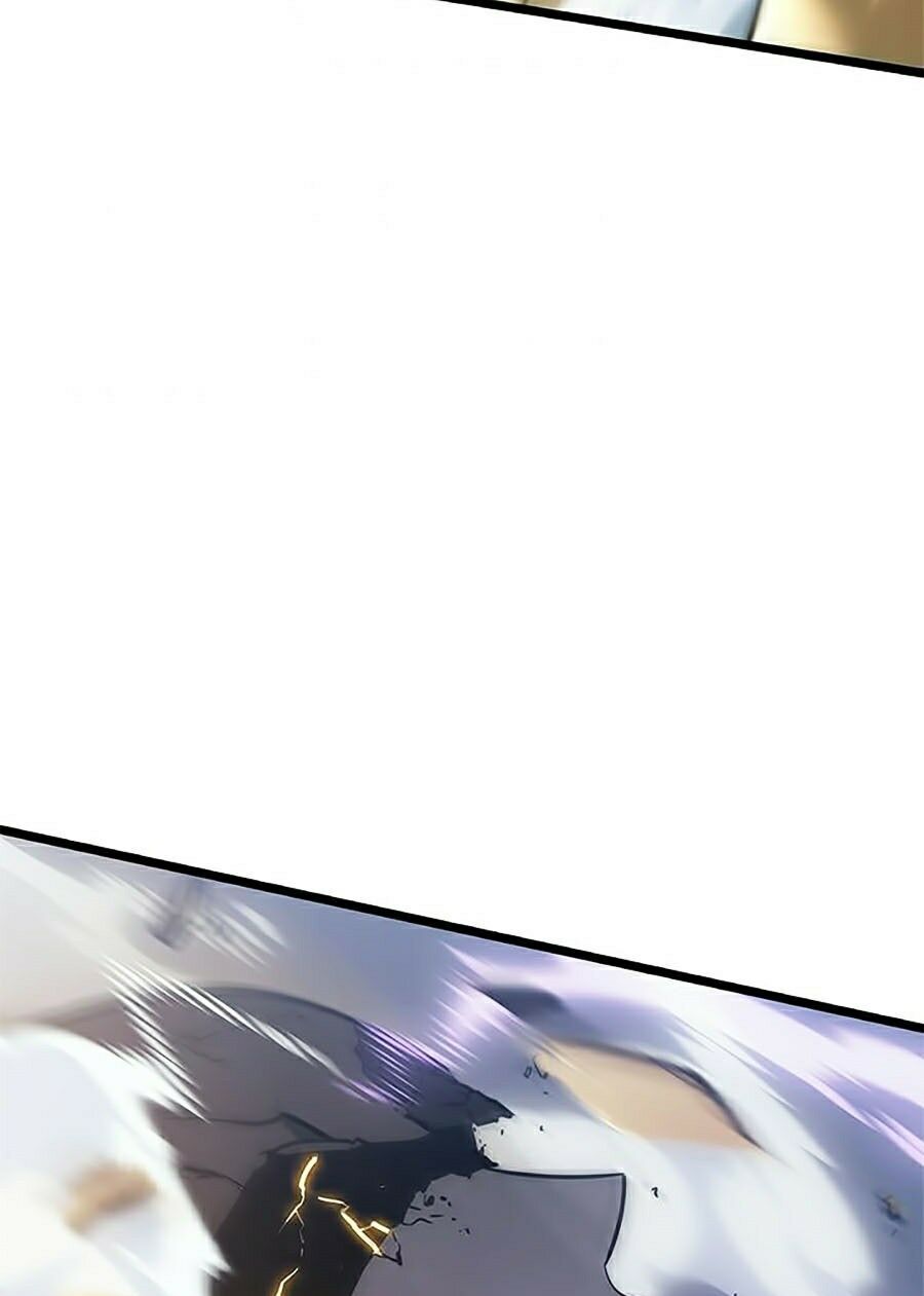 solo leveling 2 chapter 37 105