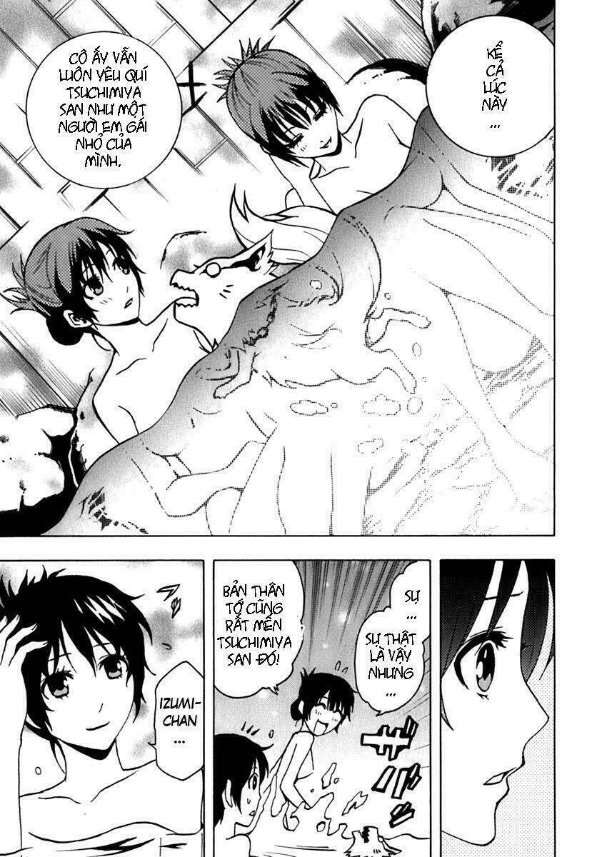 ga-rei chapter 42 23