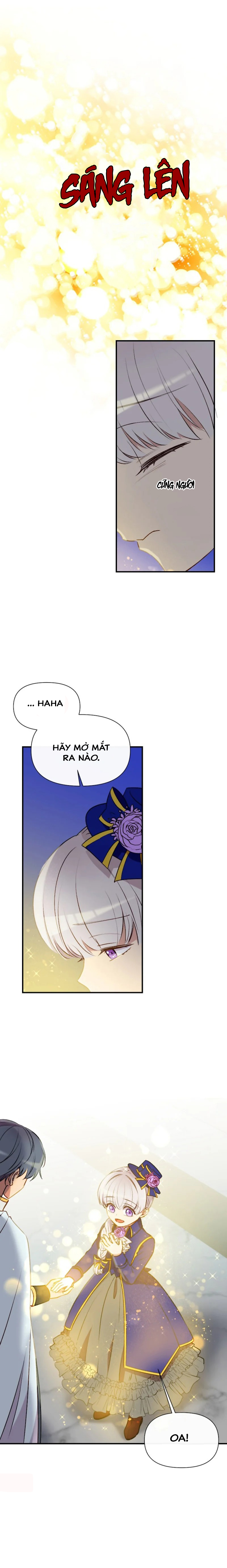 bản khế ước với nữ công tước ác ma chapter 39 11