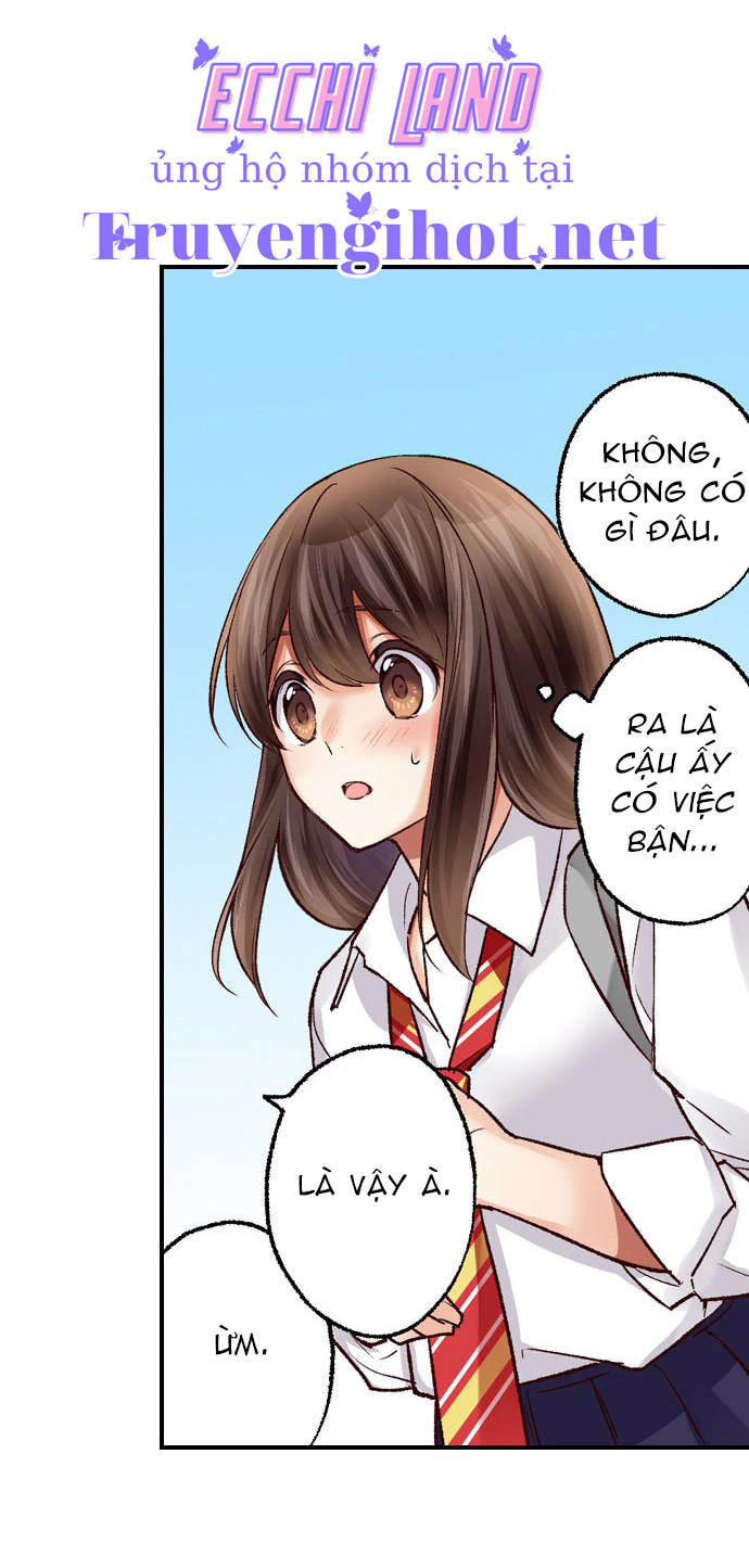 họ chắc chắn đã làm chuyện đó chapter 19.1 25