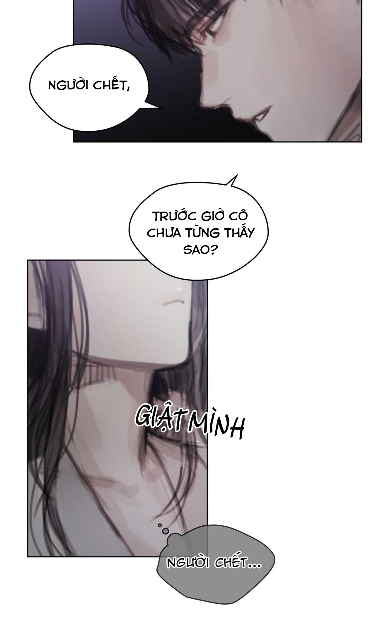 doppio senso chapter 17 7