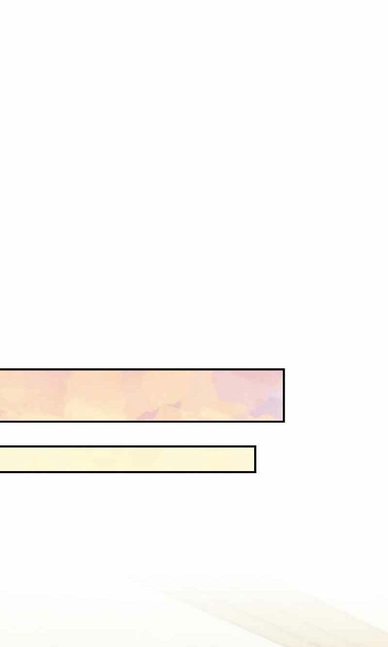 nhà hiền triết yigret chapter 30 53