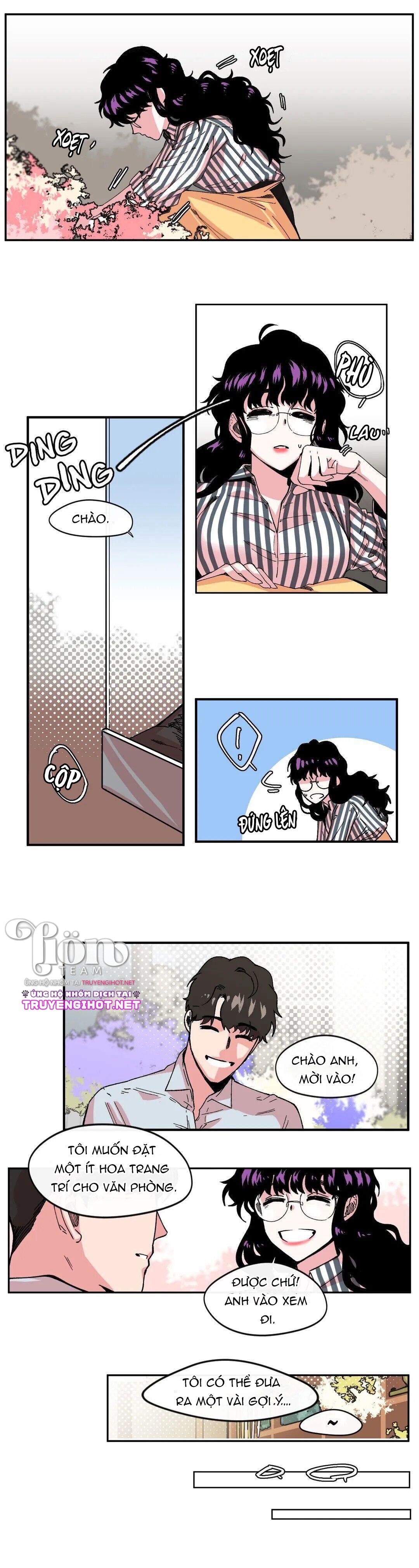 s flower chapter 4.2 9