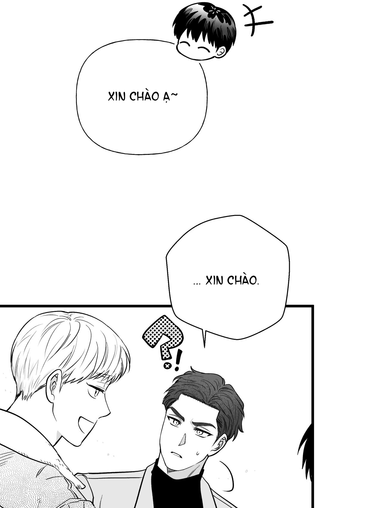 Tỷ Lệ Xác Suất chapter 9.1 - Trang 36