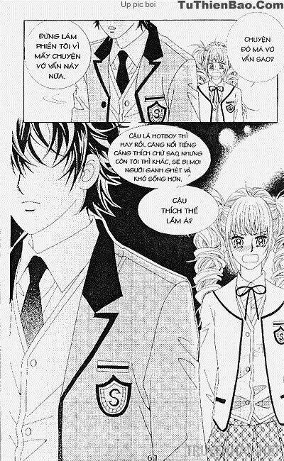lãng tử chapter 1 62