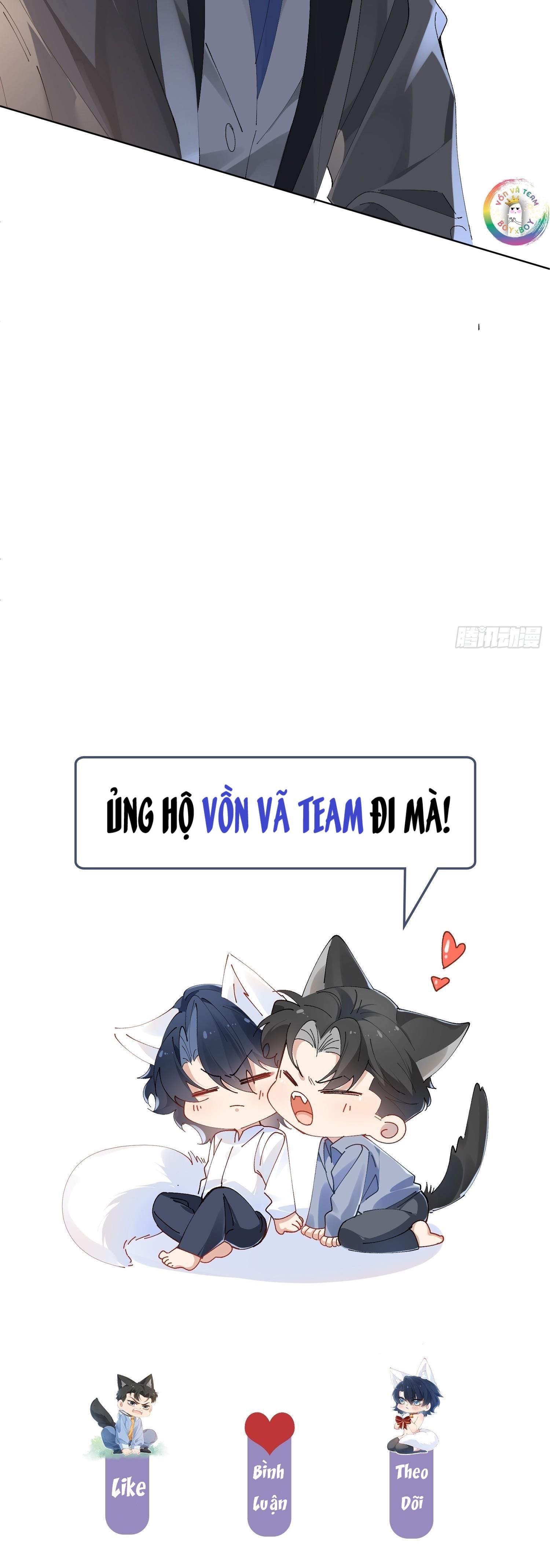 ỷ dưới hiếp trên chapter 7 25