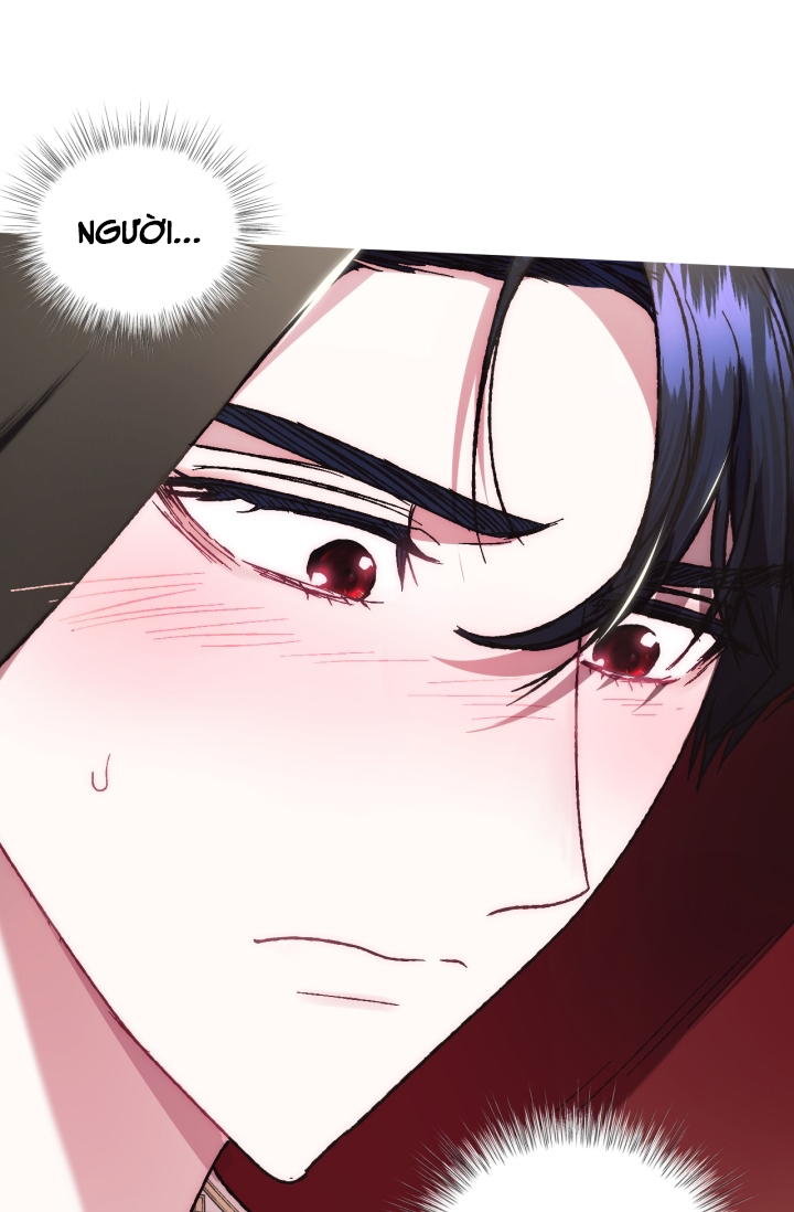 cha à, con không muốn kết hôn đâu chapter 32 26