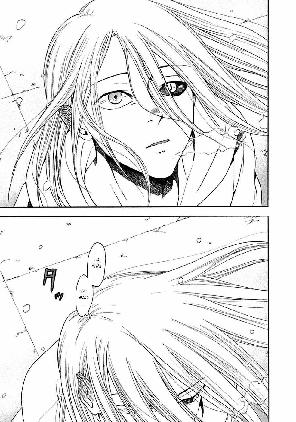 ranh giới quỷ chapter 24 36