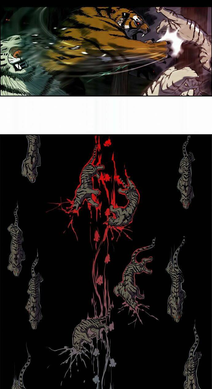 barkhan chapter 1 68