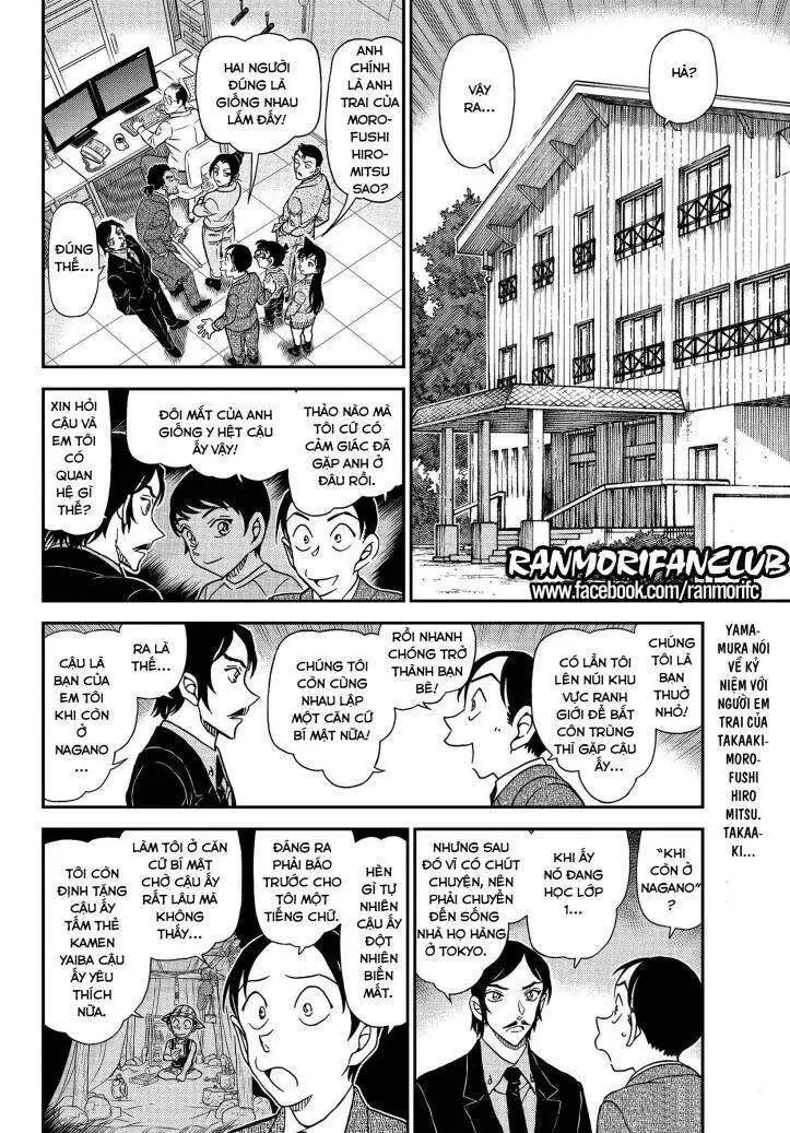 conan chapter 1083 2