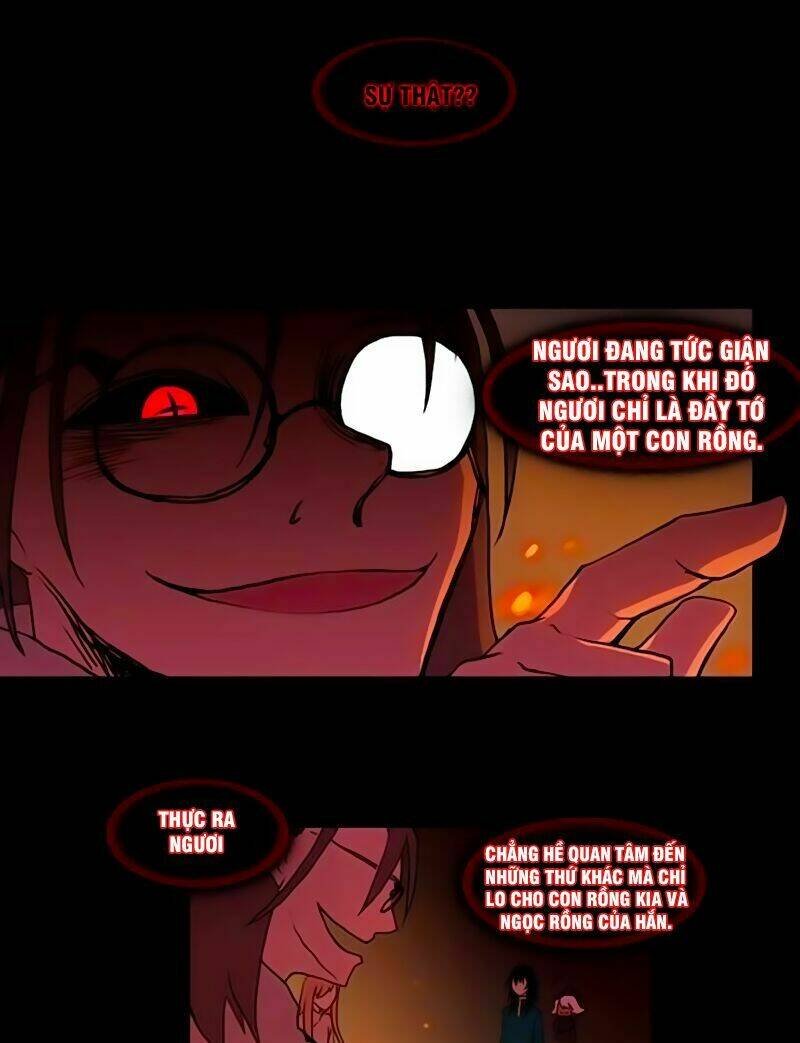 abide in the wind chapter 13 30