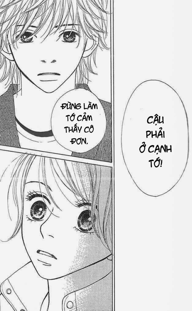 ...no onna chapter 3 49