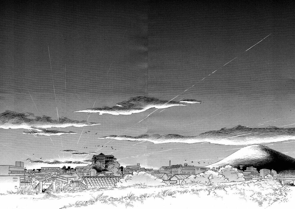 ran to haiiro no sekai chapter 24 6