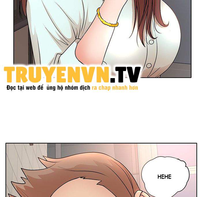 học trò của vợ tôi chapter 3 6