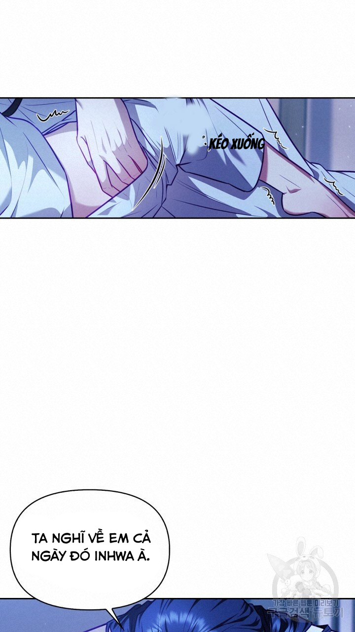 [18+] trăng nơi đỉnh núi chapter 23 12