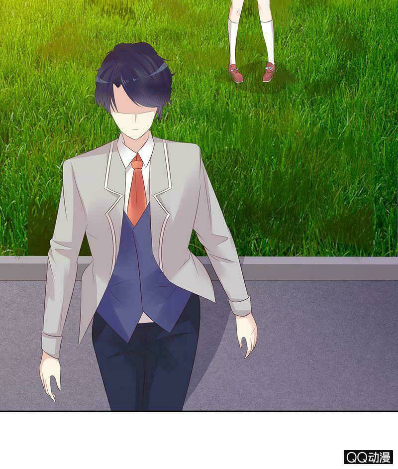 băng sơn học trưởng không được chọc chapter 28.2 4