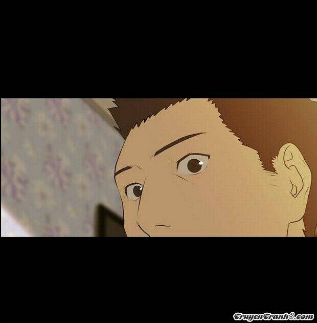 ma gõ cửa chapter 3 27