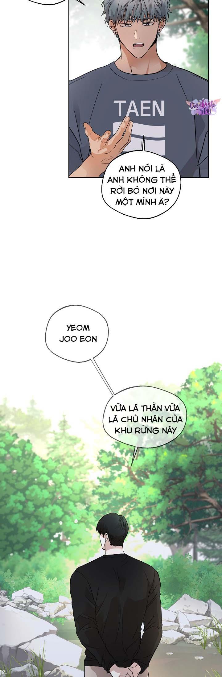 quỷ sex chapter 9 39