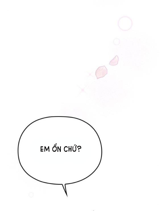 cô đi mà lấy chồng tôi chapter 44.2 22