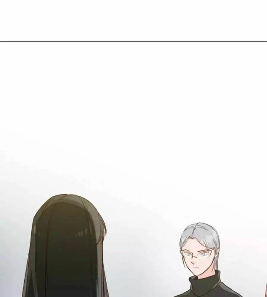 ngôi sao vụn vỡ chapter 41 8